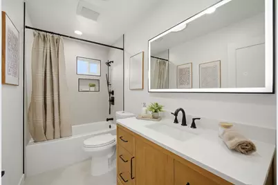 5544 Dwight Ave, San Jose, CA 95118 - Photo 13