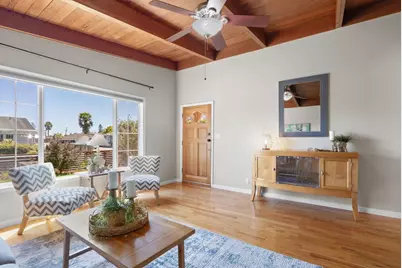 1855 Rodriguez St, Santa Cruz, CA 95062 - Photo 5