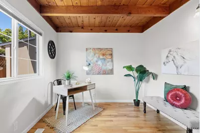 1855 Rodriguez St, Santa Cruz, CA 95062 - Photo 17