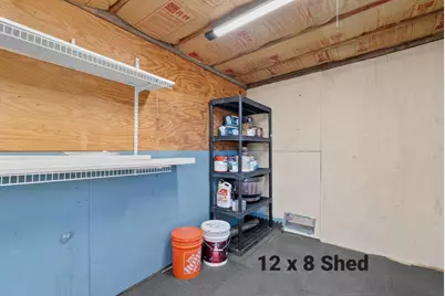 1855 Rodriguez St, Santa Cruz, CA 95062 - Photo 31