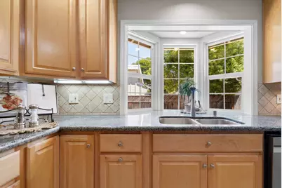 1855 Rodriguez St, Santa Cruz, CA 95062 - Photo 11