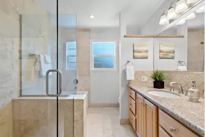 1855 Rodriguez St, Santa Cruz, CA 95062 - Photo 23