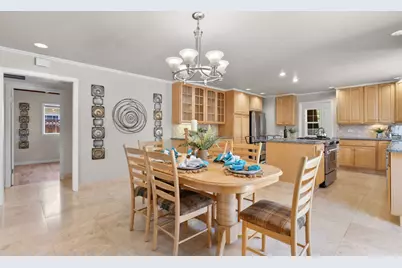 1855 Rodriguez St, Santa Cruz, CA 95062 - Photo 13