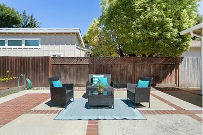 1855 Rodriguez St, Santa Cruz, CA 95062 - Photo 27