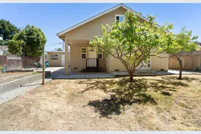 1855 Rodriguez St, Santa Cruz, CA 95062 - Photo 29