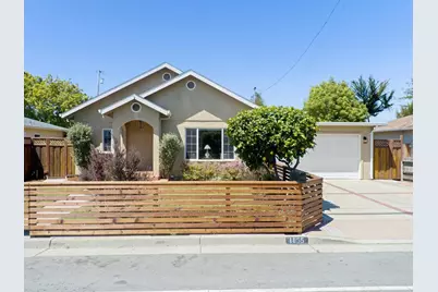 1855 Rodriguez St, Santa Cruz, CA 95062 - Photo 35