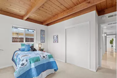 1855 Rodriguez St, Santa Cruz, CA 95062 - Photo 15
