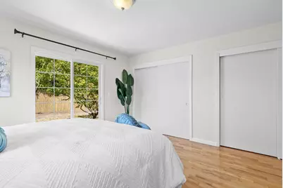 1855 Rodriguez St, Santa Cruz, CA 95062 - Photo 21