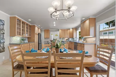 1855 Rodriguez St, Santa Cruz, CA 95062 - Photo 9