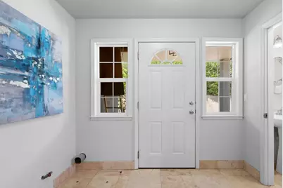 1855 Rodriguez St, Santa Cruz, CA 95062 - Photo 25