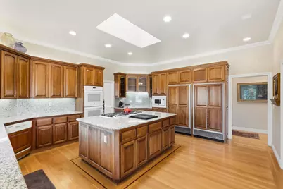 5600 Country Club Pkwy, San Jose, CA 95138 - Photo 21