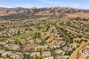 5600 Country Club Pkwy, San Jose, CA 95138 - Photo 73