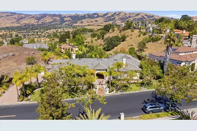 5600 Country Club Pkwy, San Jose, CA 95138 - Photo 69
