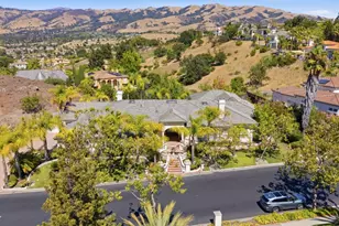 5600 Country Club Pkwy, San Jose, CA 95138 - Photo 69