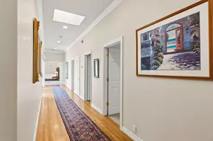 5600 Country Club Pkwy, San Jose, CA 95138 - Photo 45