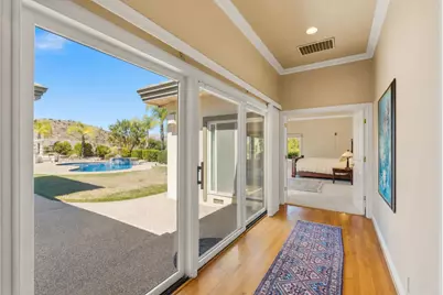 5600 Country Club Pkwy, San Jose, CA 95138 - Photo 55
