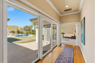 5600 Country Club Pkwy, San Jose, CA 95138 - Photo 55