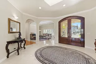 5600 Country Club Pkwy, San Jose, CA 95138 - Photo 27