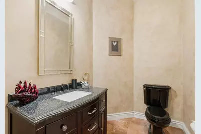 5600 Country Club Pkwy, San Jose, CA 95138 - Photo 31