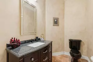 5600 Country Club Pkwy, San Jose, CA 95138 - Photo 31