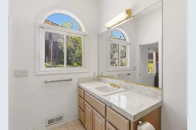 5600 Country Club Pkwy, San Jose, CA 95138 - Photo 57