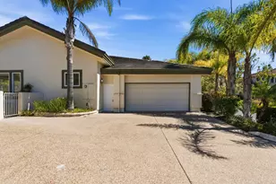 5600 Country Club Pkwy, San Jose, CA 95138 - Photo 7
