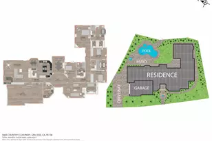 5600 Country Club Pkwy, San Jose, CA 95138 - Photo 91