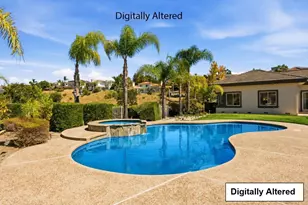 5600 Country Club Pkwy, San Jose, CA 95138 - Photo 87