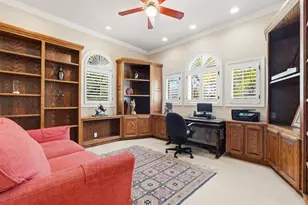 5600 Country Club Pkwy, San Jose, CA 95138 - Photo 35