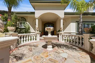 5600 Country Club Pkwy, San Jose, CA 95138 - Photo 3