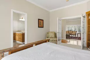 5600 Country Club Pkwy, San Jose, CA 95138 - Photo 39