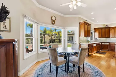 5600 Country Club Pkwy, San Jose, CA 95138 - Photo 13