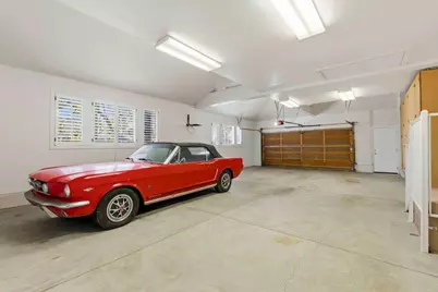 5600 Country Club Pkwy, San Jose, CA 95138 - Photo 67