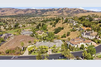 5600 Country Club Pkwy, San Jose, CA 95138 - Photo 79