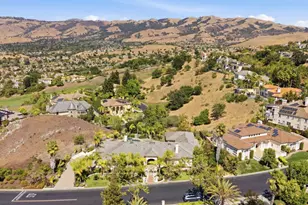 5600 Country Club Pkwy, San Jose, CA 95138 - Photo 79