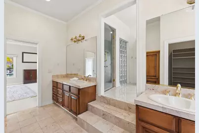 5600 Country Club Pkwy, San Jose, CA 95138 - Photo 61