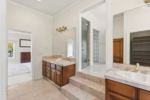 5600 Country Club Pkwy, San Jose, CA 95138 - Photo 61