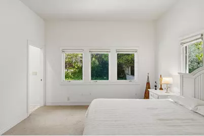 5600 Country Club Pkwy, San Jose, CA 95138 - Photo 47