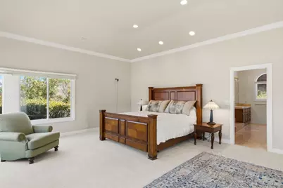 5600 Country Club Pkwy, San Jose, CA 95138 - Photo 59