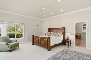 5600 Country Club Pkwy, San Jose, CA 95138 - Photo 59