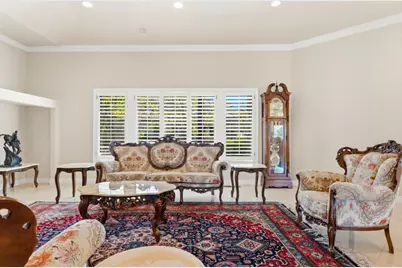 5600 Country Club Pkwy, San Jose, CA 95138 - Photo 33