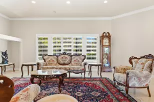 5600 Country Club Pkwy, San Jose, CA 95138 - Photo 33