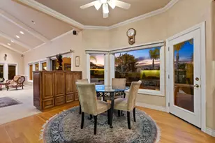 5600 Country Club Pkwy, San Jose, CA 95138 - Photo 83