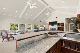 5600 Country Club Pkwy, San Jose, CA 95138 - Photo 15