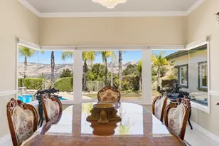 5600 Country Club Pkwy, San Jose, CA 95138 - Photo 23
