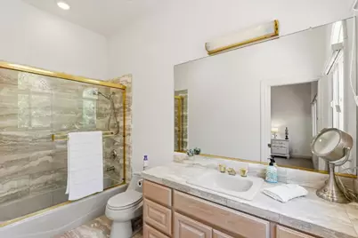 5600 Country Club Pkwy, San Jose, CA 95138 - Photo 49