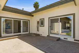 5600 Country Club Pkwy, San Jose, CA 95138 - Photo 85