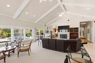 5600 Country Club Pkwy, San Jose, CA 95138 - Photo 11