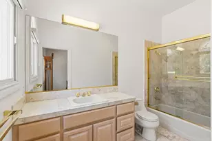 5600 Country Club Pkwy, San Jose, CA 95138 - Photo 53