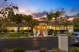 5600 Country Club Pkwy, San Jose, CA 95138 - Photo 81